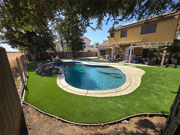 RMR Construction & Remodeling Roseville CA Concrete Construction Whole House Landscaping Roseville Sacramento and the surrounding area