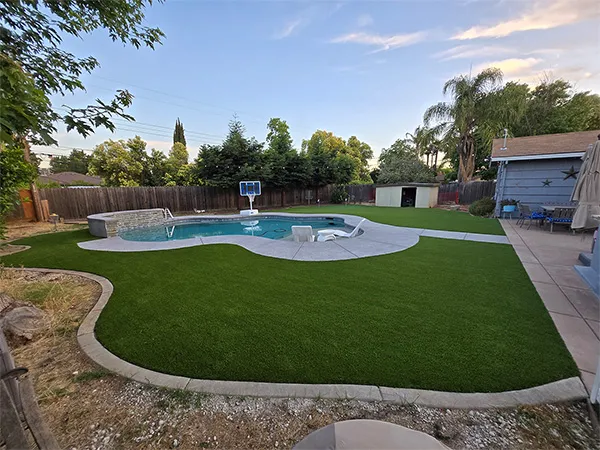 RMR Construction & Remodeling Roseville CA Concrete Construction Whole House Landscaping Roseville Sacramento and the surrounding area