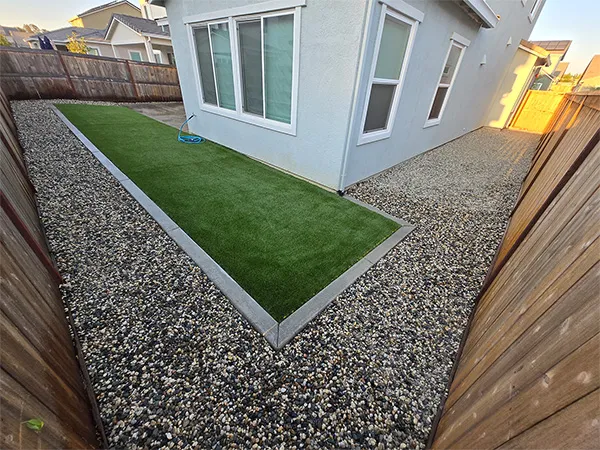 RMR Construction & Remodeling Roseville CA Concrete Construction Whole House Landscaping Roseville Sacramento and the surrounding area