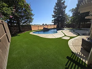 RMR Construction & Remodeling concrete construction, driveways, walkways, retaining walls, pavers, backyard landscaping, backyard remodeling, whole house landscaping