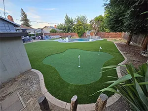 RMR Construction & Remodeling concrete construction, driveways, walkways, retaining walls, pavers, backyard landscaping, backyard remodeling, whole house landscaping